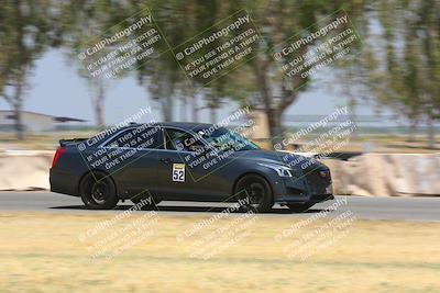 media/Jun-04-2023-Hooked on Driving NorCal (Sun) [[862be4b518]]/Group A/Sunset/